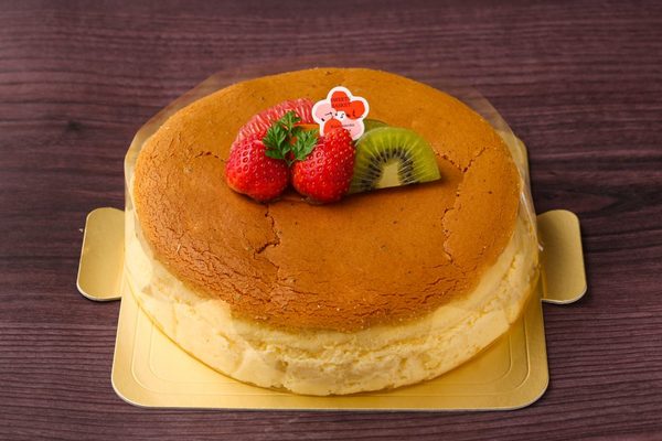 チーズケーキ 熊本 玉名 ロールケーキ 大俵 が名物のケーキショップ はなもも